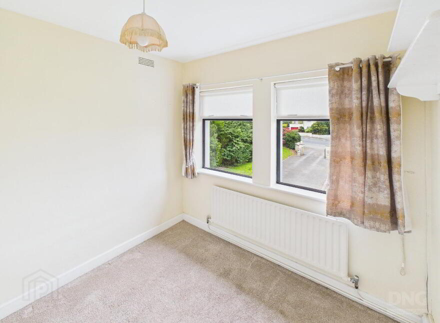 Church Road, Tullamore, R35K286