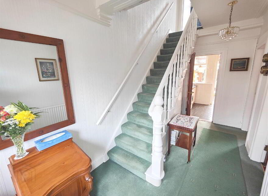 19 Wheatfield Gardens, Belfast, BT14 7HU