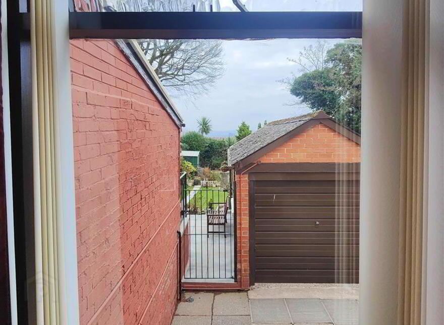 19 Wheatfield Gardens, Belfast, BT14 7HU