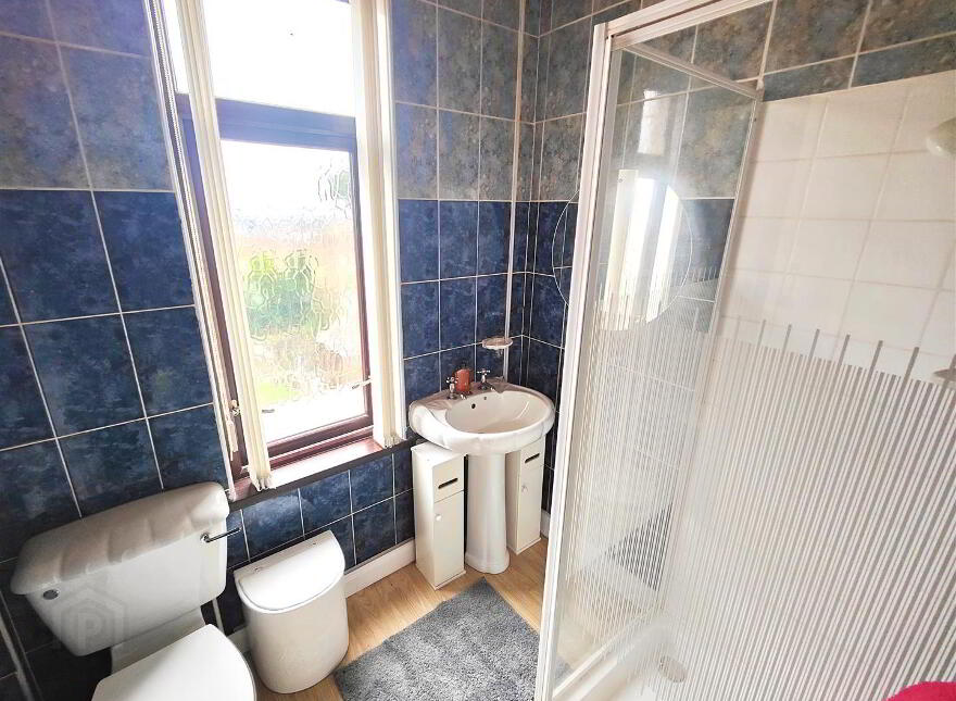 19 Wheatfield Gardens, Belfast, BT14 7HU
