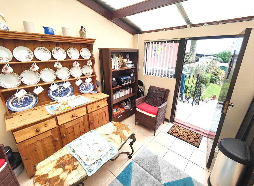 19 Wheatfield Gardens, Belfast, BT14 7HU