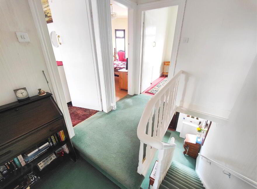 19 Wheatfield Gardens, Belfast, BT14 7HU
