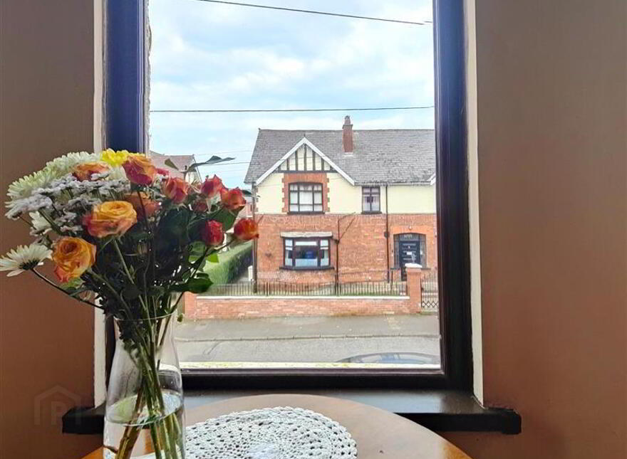 19 Wheatfield Gardens, Belfast, BT14 7HU