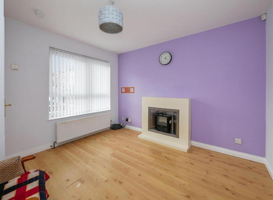 68 Euston Street, Woodstock Road, Belfast, BT6 9AF
