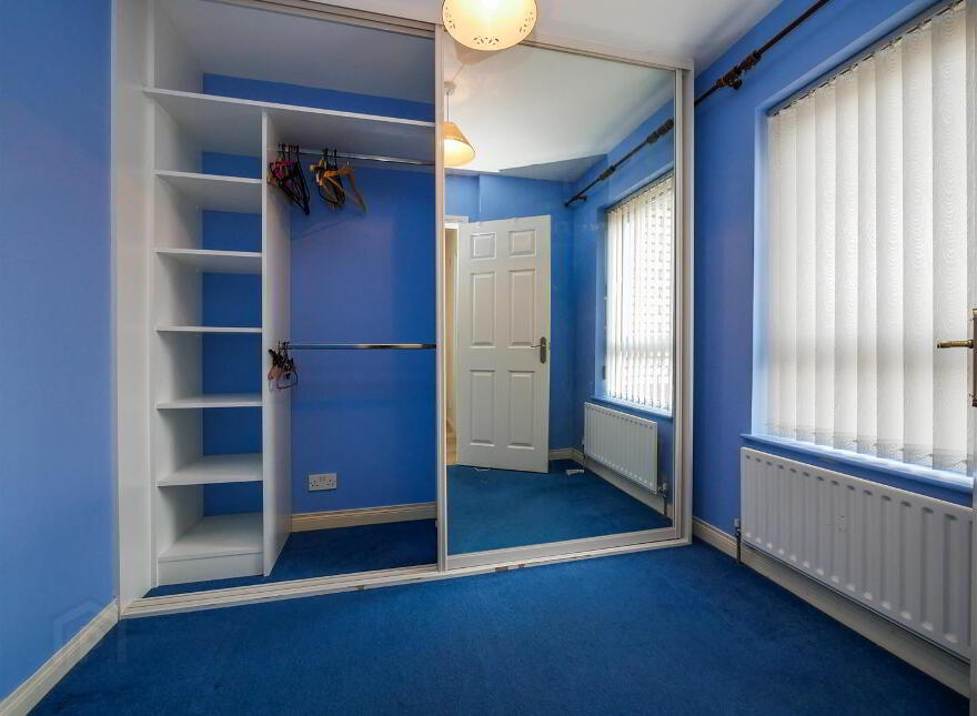 68 Euston Street, Woodstock Road, Belfast, BT6 9AF