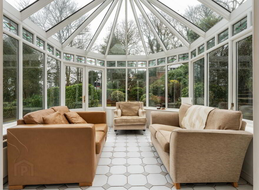 Redholme, 203 Bangor Road, Craigavad, Holywood, BT18 0JG