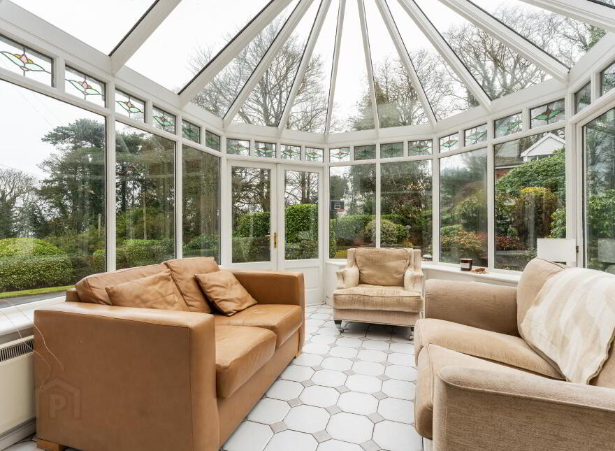 Redholme, 203 Bangor Road, Craigavad, Holywood, BT18 0JG