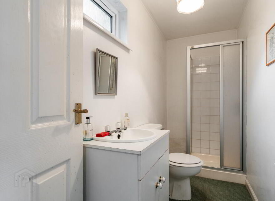 Redholme, 203 Bangor Road, Craigavad, Holywood, BT18 0JG
