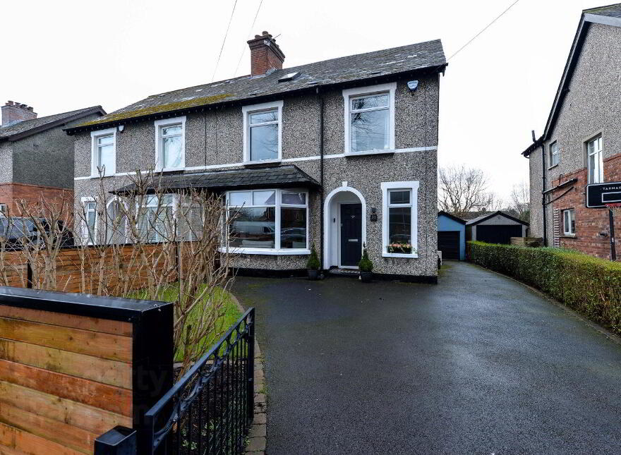 31 Kincora Avenue, Belfast, BT4 3DW photo