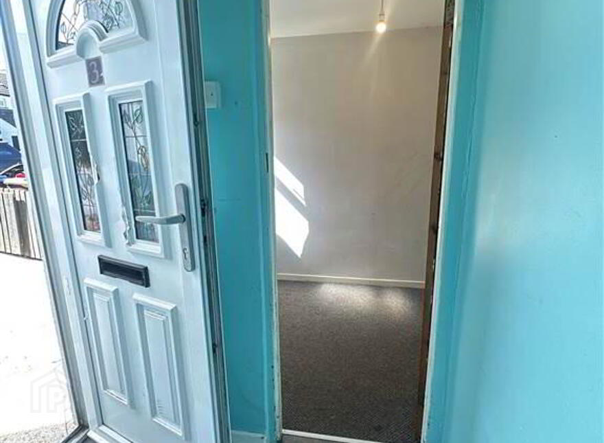 3 Dunluce Court, Bushmills, BT57 8XE