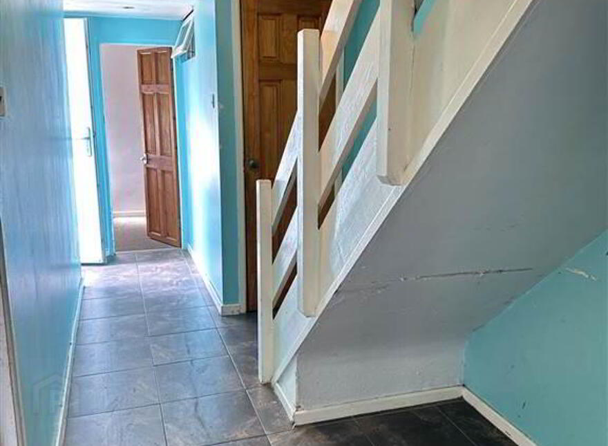3 Dunluce Court, Bushmills, BT57 8XE