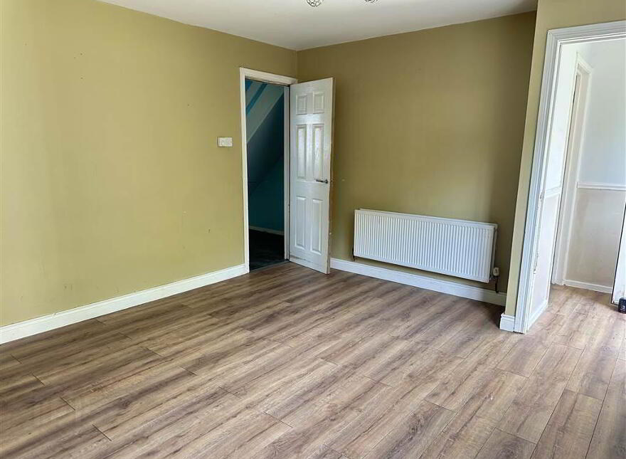 3 Dunluce Court, Bushmills, BT57 8XE
