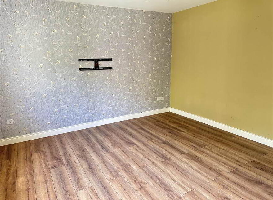 3 Dunluce Court, Bushmills, BT57 8XE