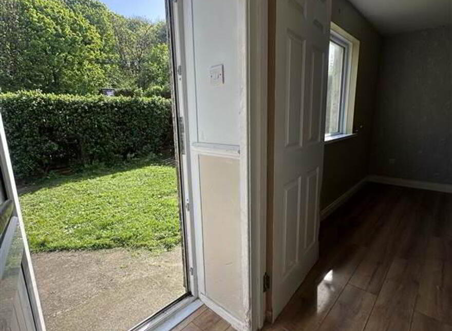 3 Dunluce Court, Bushmills, BT57 8XE