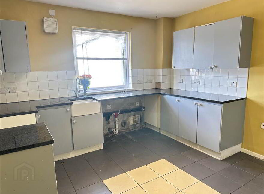 3 Dunluce Court, Bushmills, BT57 8XE