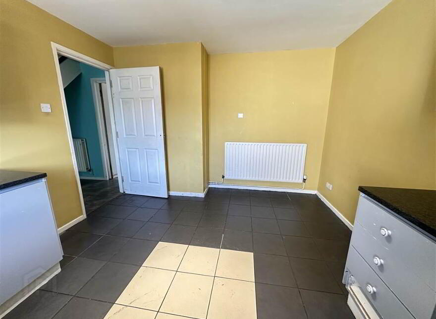3 Dunluce Court, Bushmills, BT57 8XE