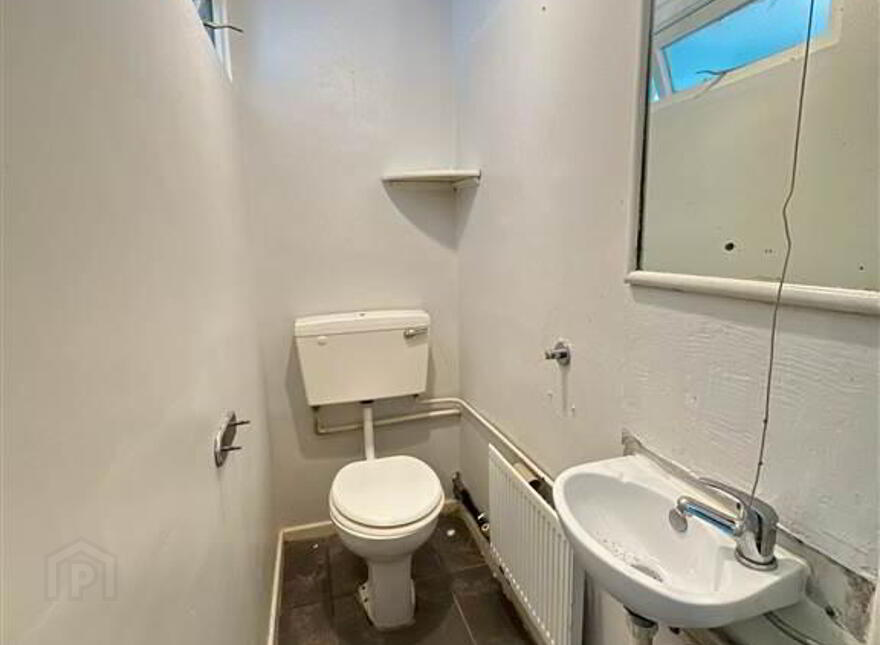 3 Dunluce Court, Bushmills, BT57 8XE