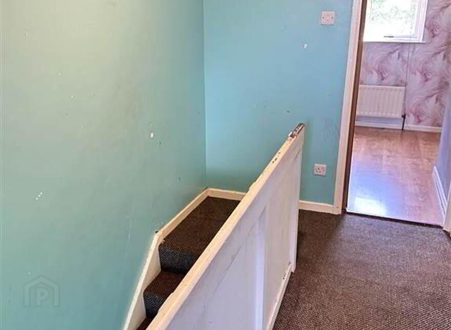 3 Dunluce Court, Bushmills, BT57 8XE