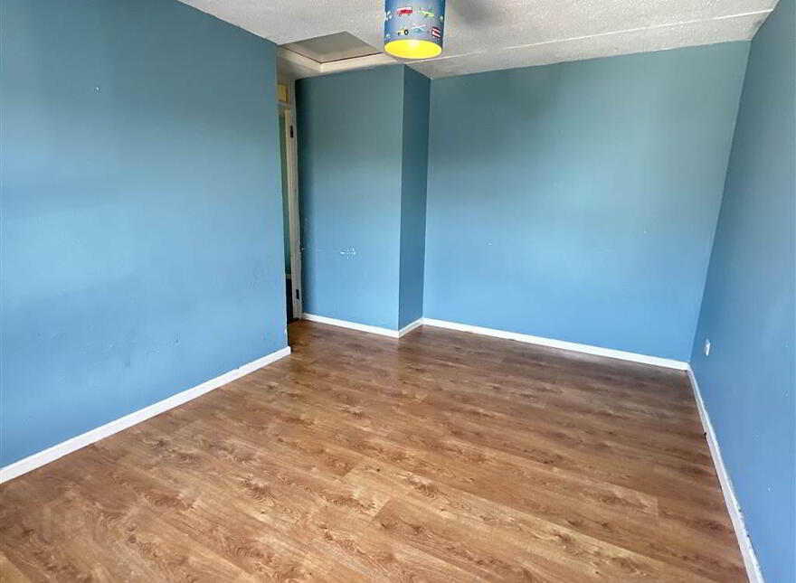 3 Dunluce Court, Bushmills, BT57 8XE
