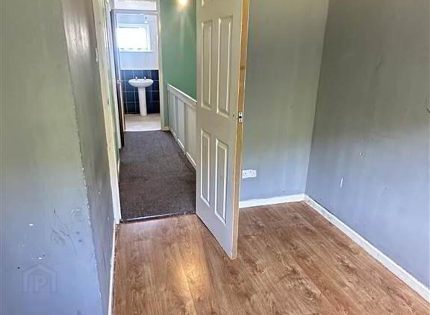 3 Dunluce Court, Bushmills, BT57 8XE