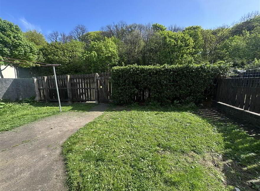 3 Dunluce Court, Bushmills, BT57 8XE