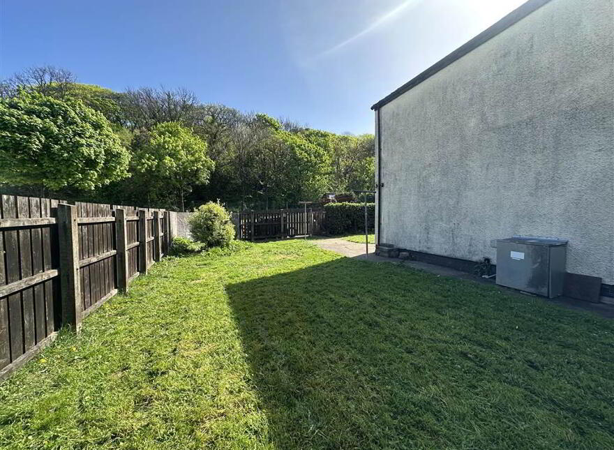 3 Dunluce Court, Bushmills, BT57 8XE