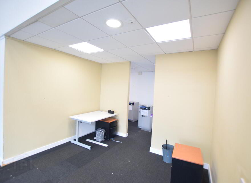 38 James Street, Cookstown, BT80 8LX