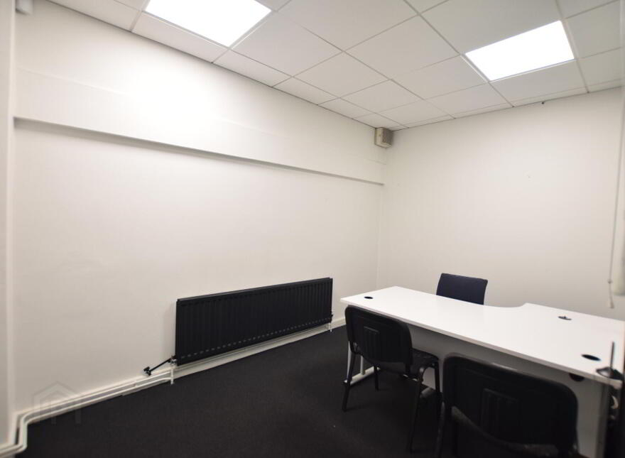 38 James Street, Cookstown, BT80 8LX