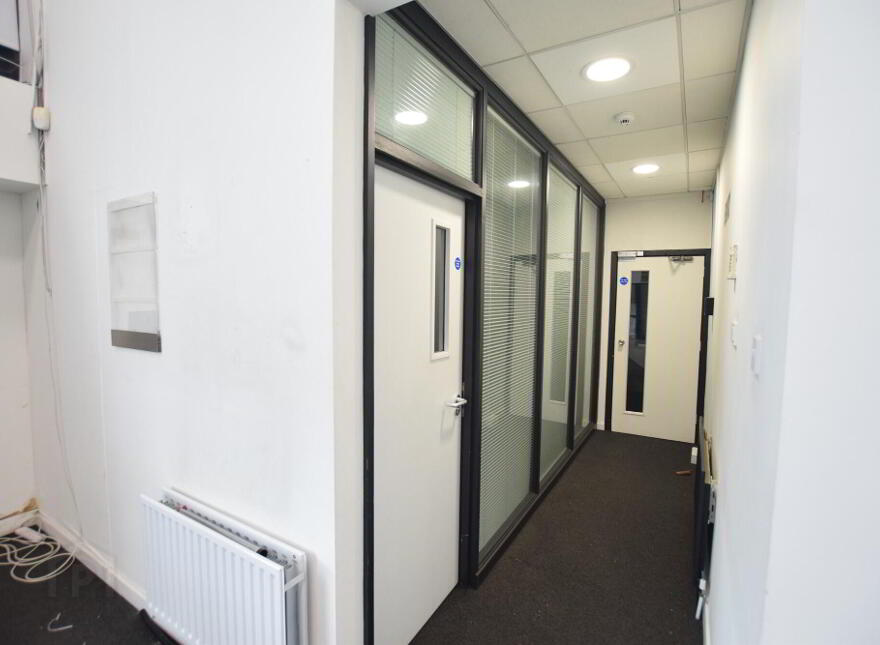38 James Street, Cookstown, BT80 8LX