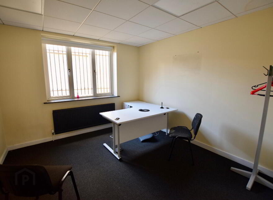 38 James Street, Cookstown, BT80 8LX