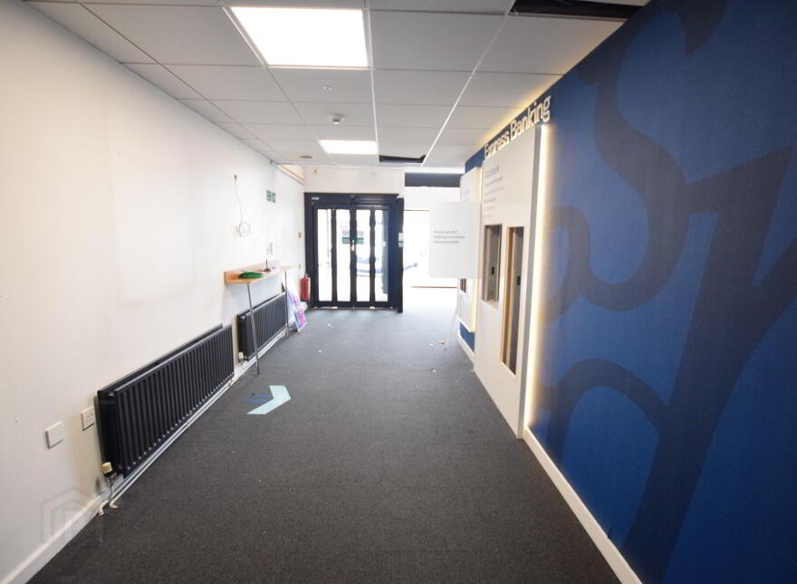 38 James Street, Cookstown, BT80 8LX