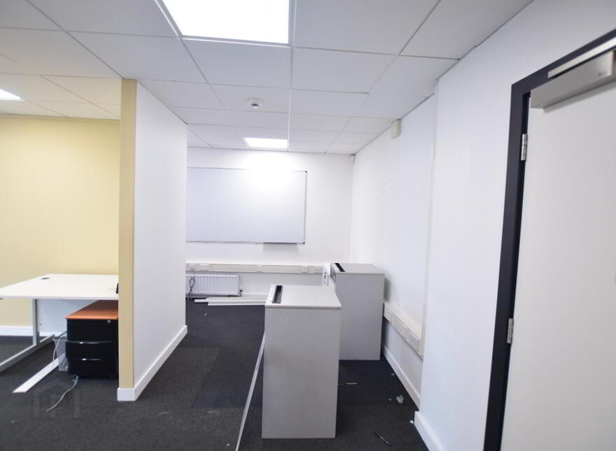 38 James Street, Cookstown, BT80 8LX