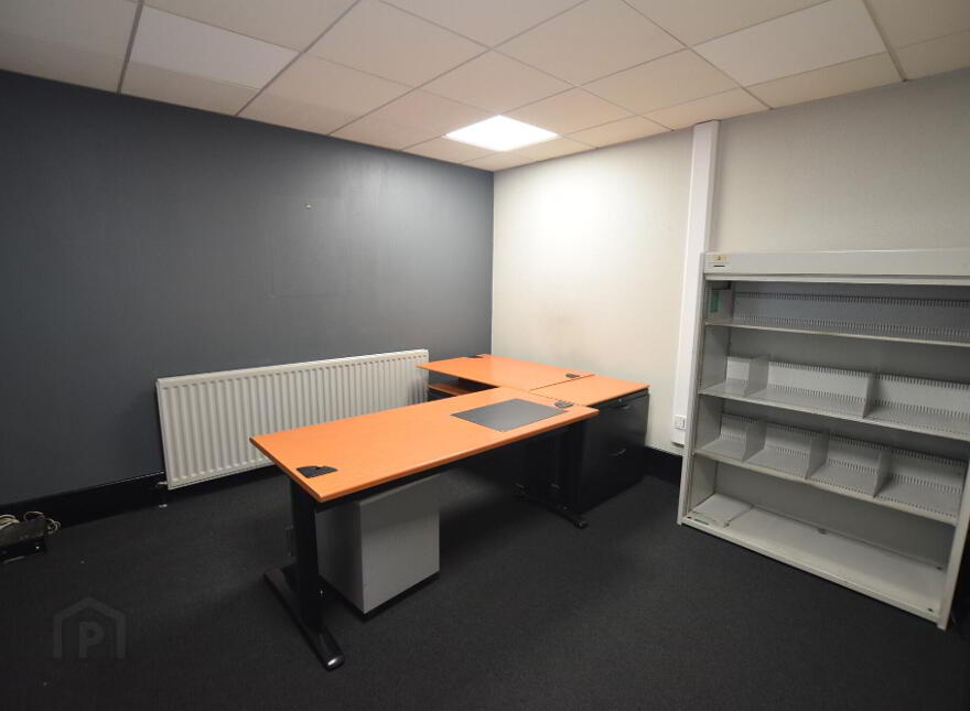 38 James Street, Cookstown, BT80 8LX