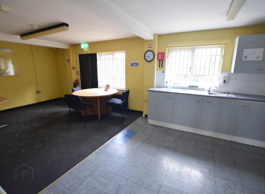 38 James Street, Cookstown, BT80 8LX