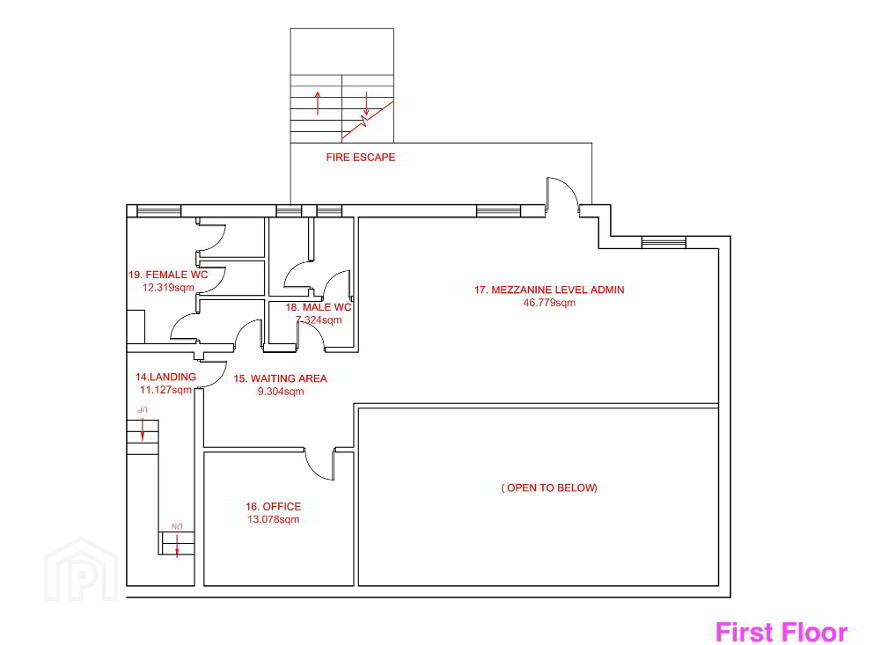 38 James Street, Cookstown, BT80 8LX