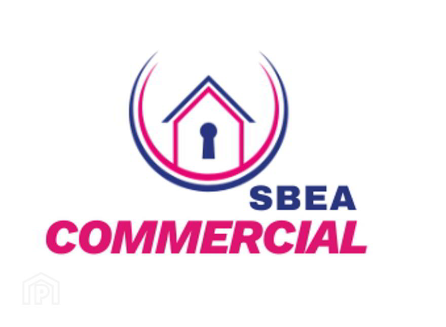 38 James Street, Cookstown, BT80 8LX