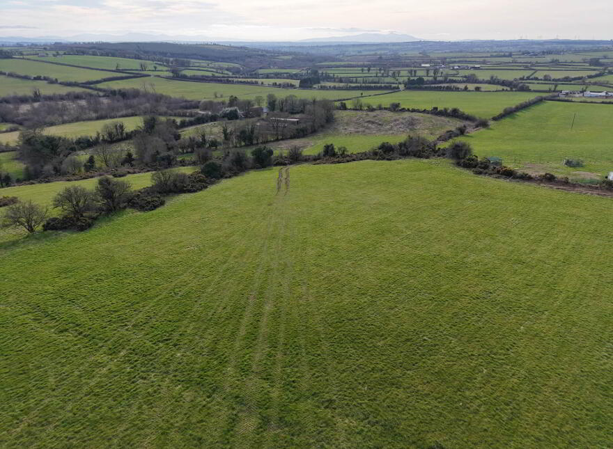 (Lot 2) Crohane Lower, Killenaule, Clonmel photo