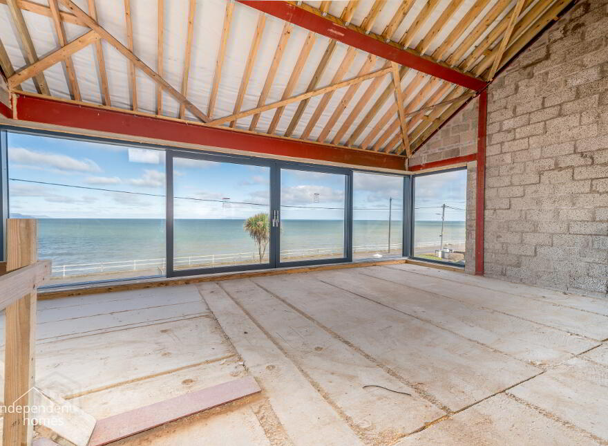 244 Coast Road, Ballygally, Larne, BT40 2QQ