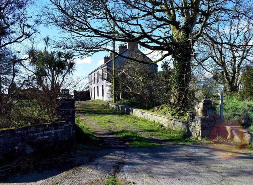 20 Ballyeasborough Road, Portavogie, BT22 1DB