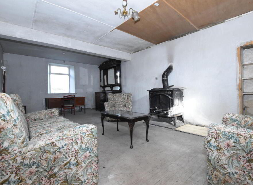 20 Ballyeasborough Road, Portavogie, BT22 1DB