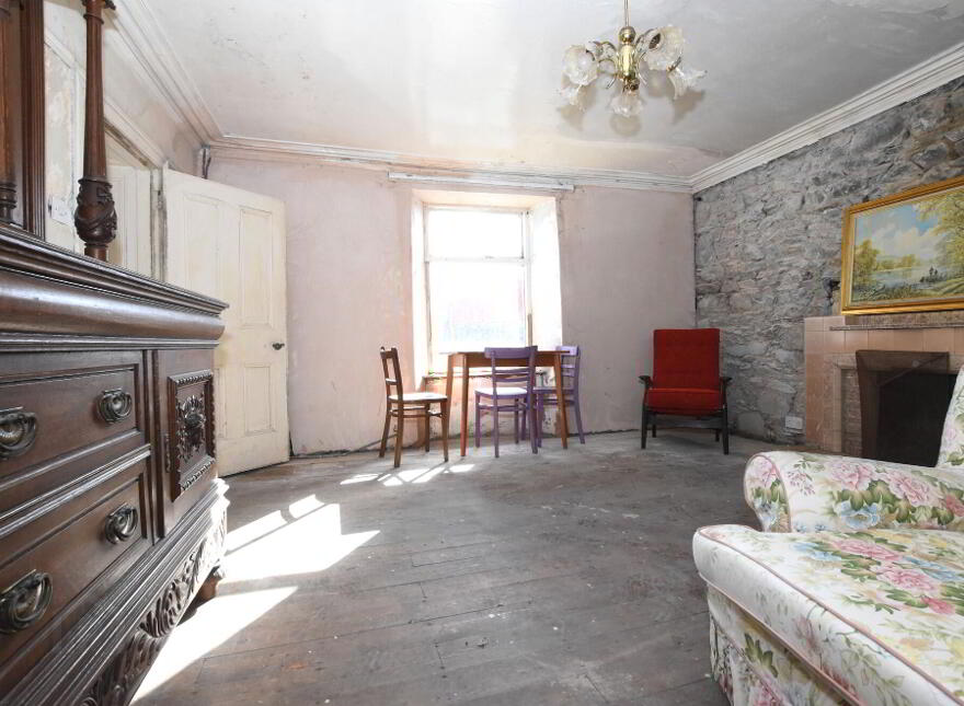 20 Ballyeasborough Road, Portavogie, BT22 1DB