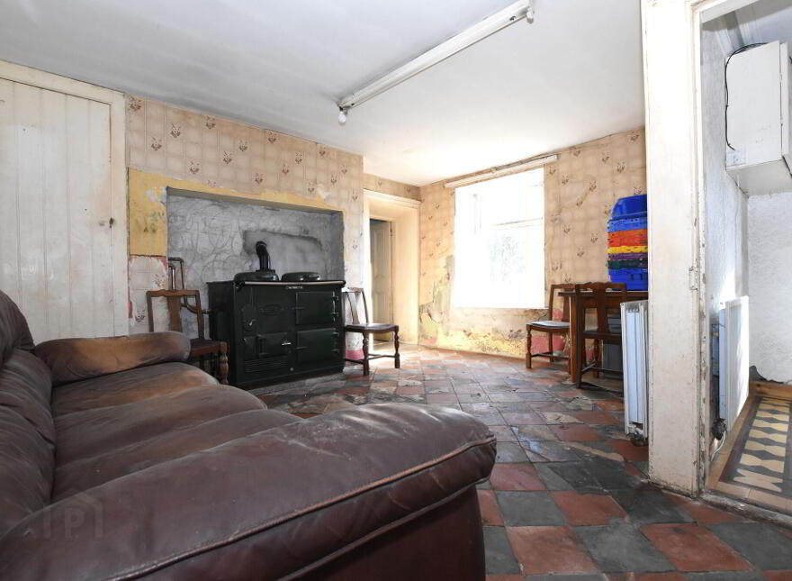 20 Ballyeasborough Road, Portavogie, BT22 1DB