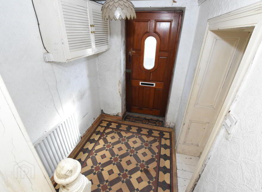 20 Ballyeasborough Road, Portavogie, BT22 1DB