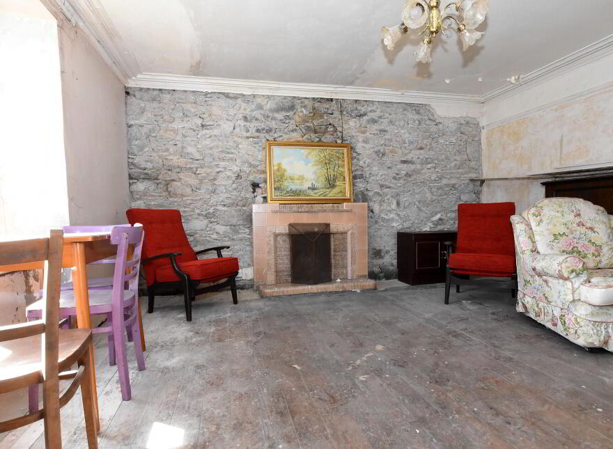 20 Ballyeasborough Road, Portavogie, BT22 1DB