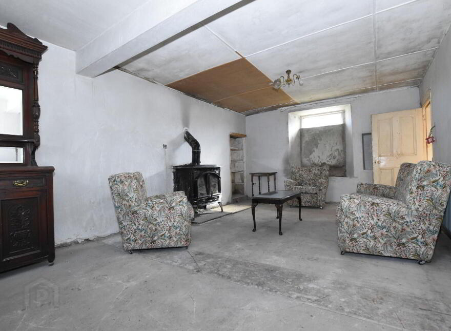 20 Ballyeasborough Road, Portavogie, BT22 1DB
