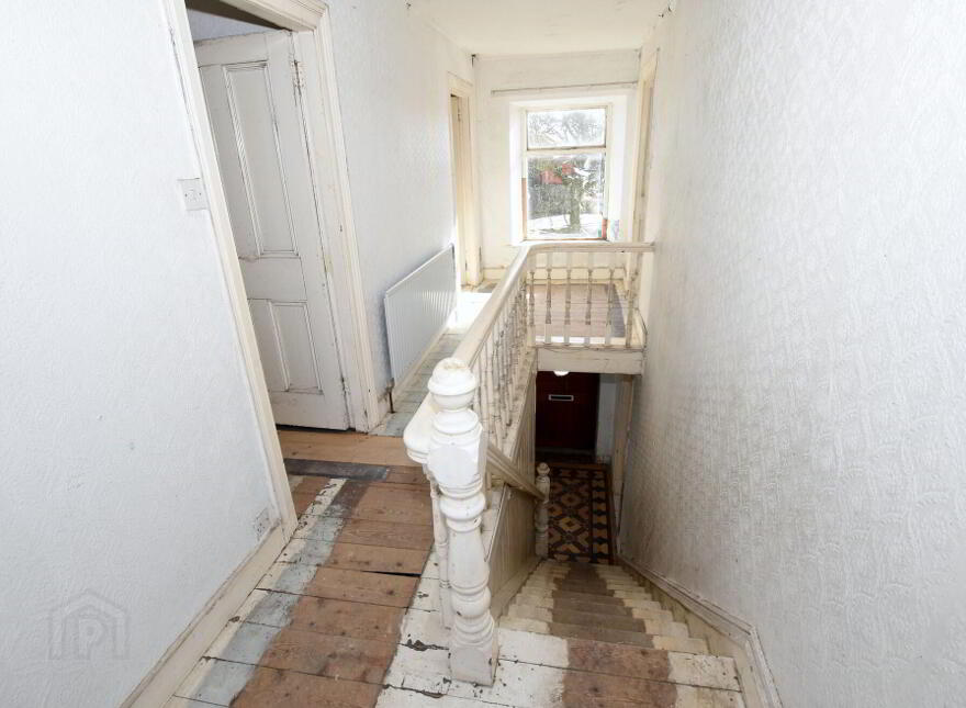 20 Ballyeasborough Road, Portavogie, BT22 1DB