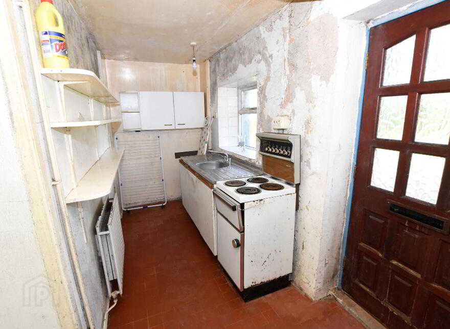 20 Ballyeasborough Road, Portavogie, BT22 1DB
