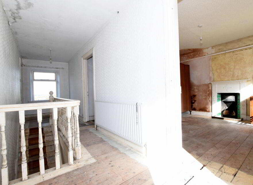 20 Ballyeasborough Road, Portavogie, BT22 1DB
