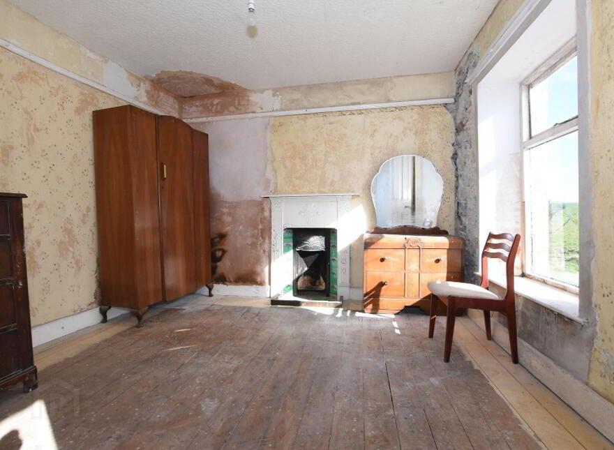 20 Ballyeasborough Road, Portavogie, BT22 1DB