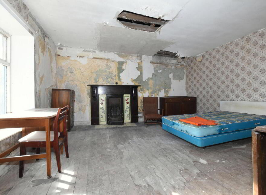 20 Ballyeasborough Road, Portavogie, BT22 1DB